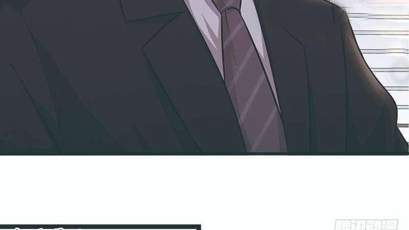 The Wife Contract and My Daughter’s Nanny Chapter 06 Gambar 28